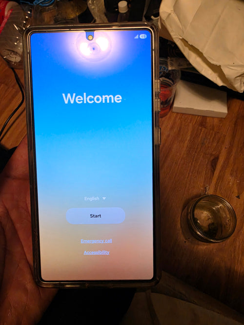 Samsung s 25 ultra